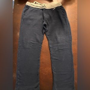 Men’s Hollister Joggers Sweatpants